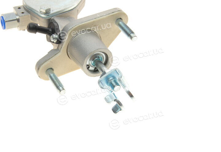 Bosch 0 986 486 149