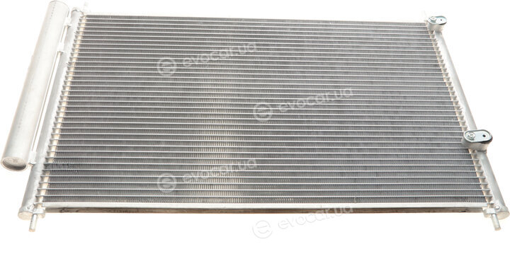 Van Wezel 53005405