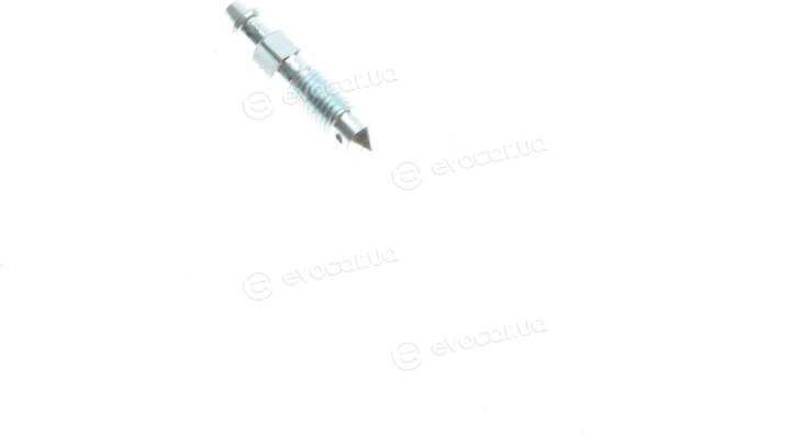 Frenkit 235904