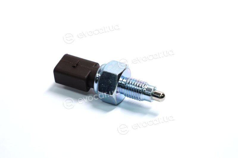 Era / Messmer 330264