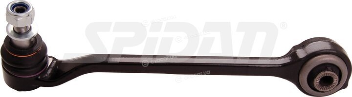 Spidan / Lobro 50612