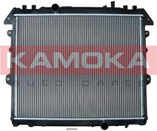 Kamoka 7700087