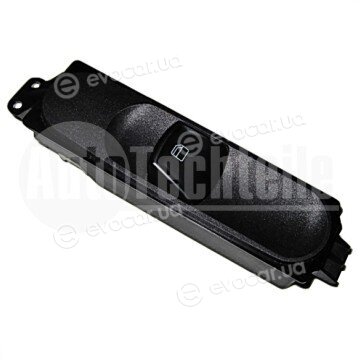Autotechteile 100 5496