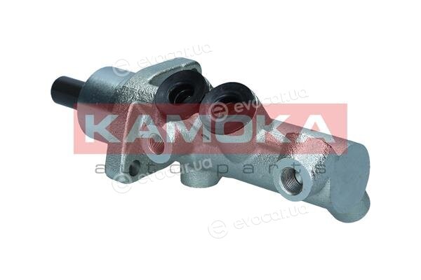 Kamoka 1121080