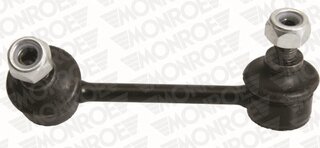 Monroe L13624