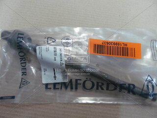Lemforder 30750 01