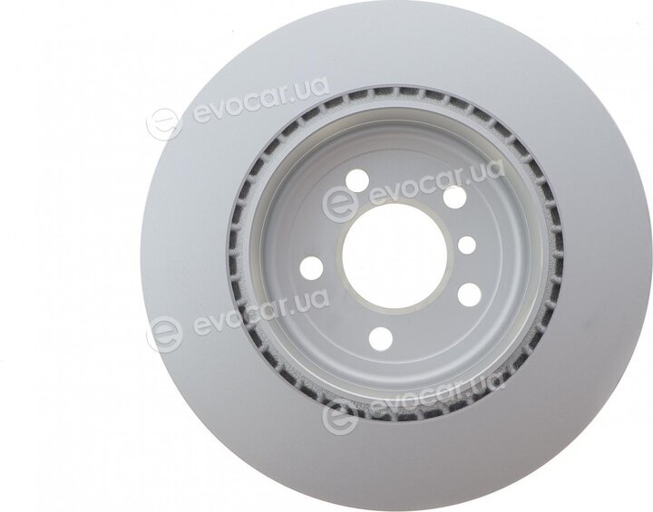 Metelli 23-1281C