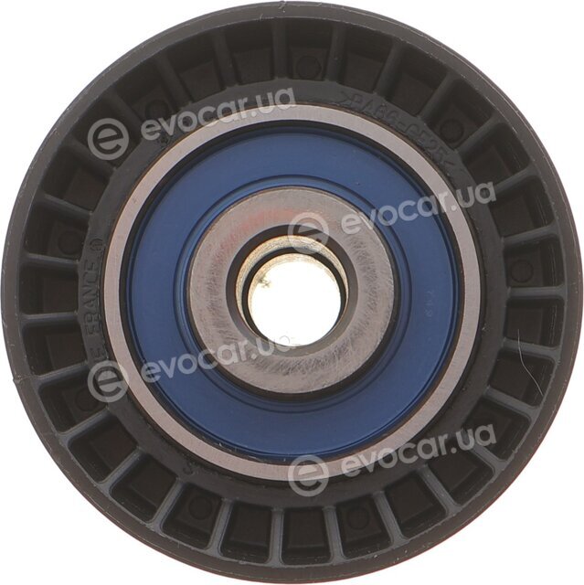Mopar (PSA / FCA) 1613327980