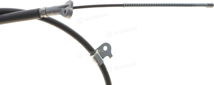 Bosch 1 987 482 568