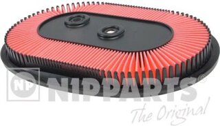 Nipparts J1321026