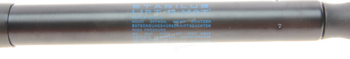 Stabilus 387196