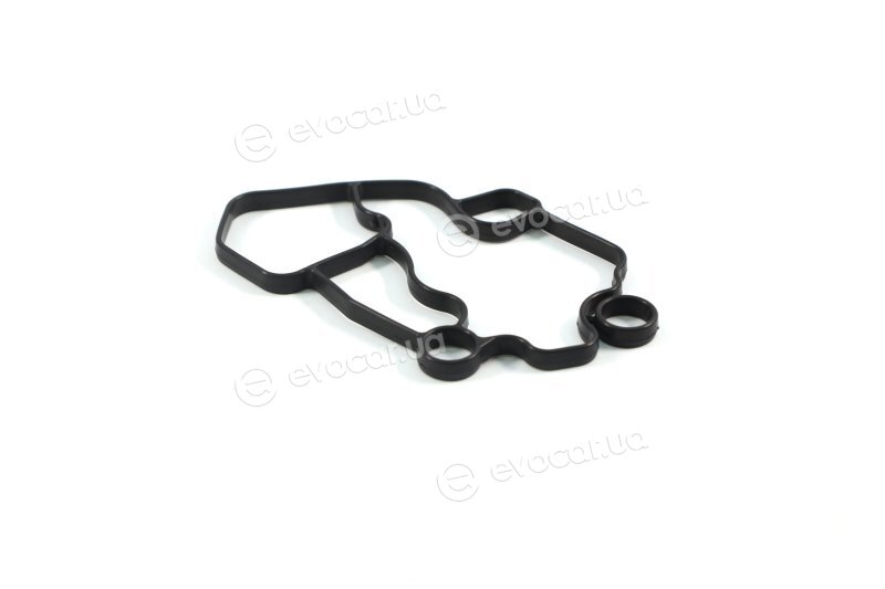 Elring 598.040
