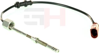 GH GH-749902