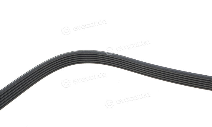 Dayco 6PK1390K