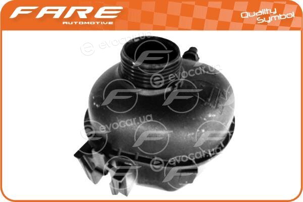 Fare 31672