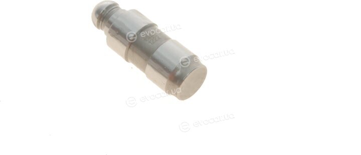 Febi 27540