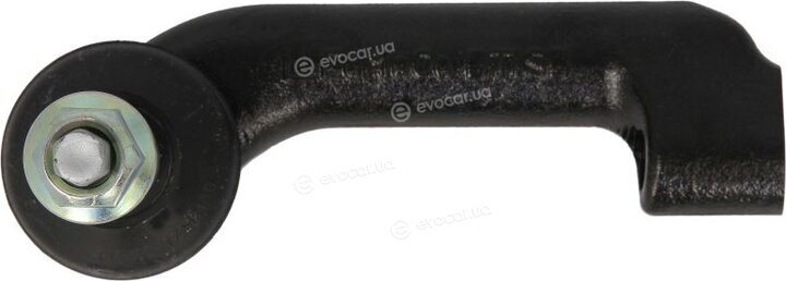 CTR CE0066