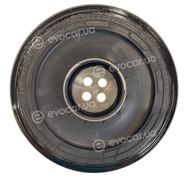 Starline RS 659012