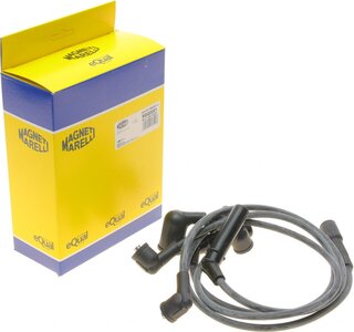 Magneti Marelli 941319170001