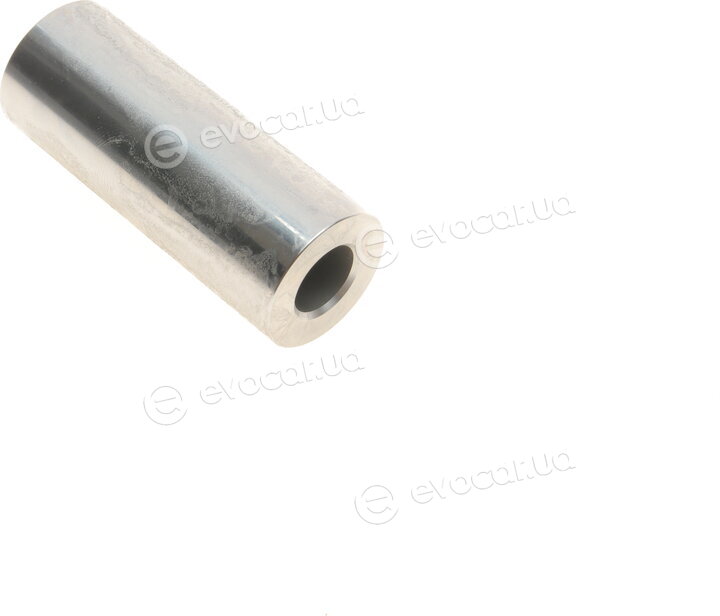 Mahle 030 59 00