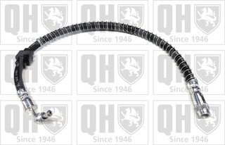 Quinton Hazell BFH5753