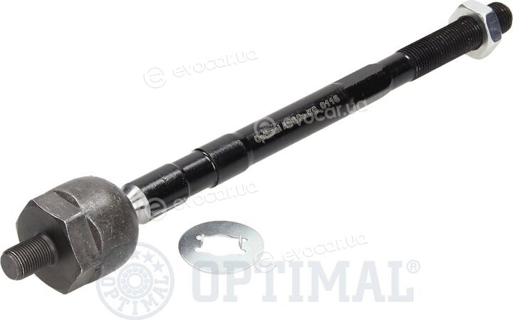 Optimal G2-1073