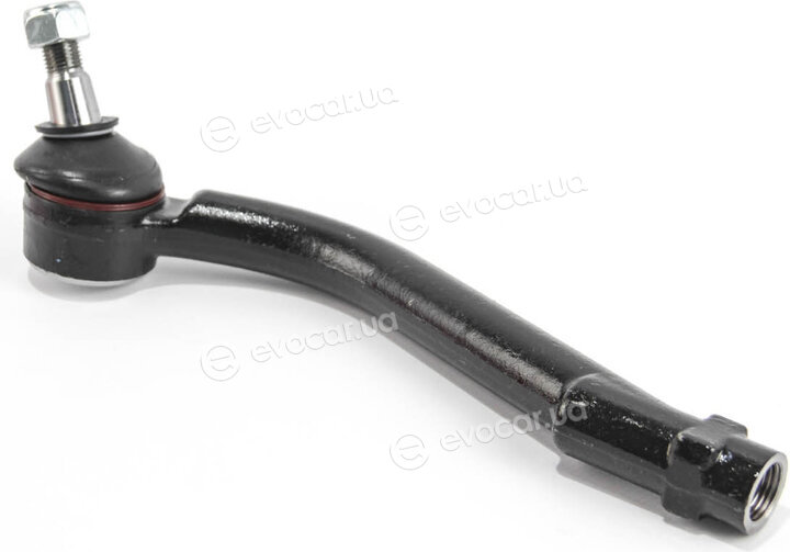 Goodrem RS4405