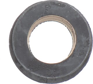 Febi 42513