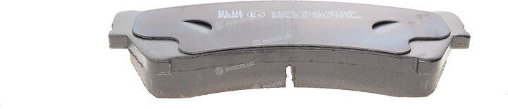 Blue Print ADM54296