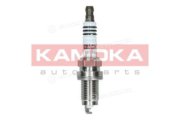Kamoka 7100029