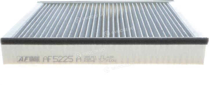 Alpha AF5225A