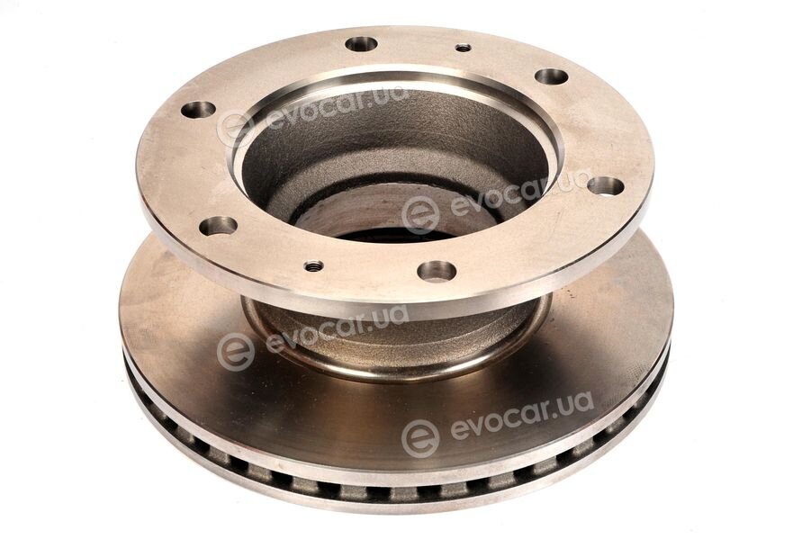 Brembo 09.A315.10