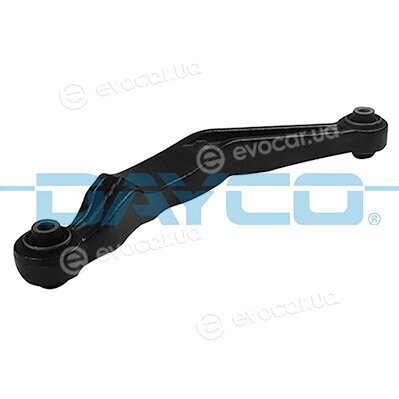 Dayco DSS3733
