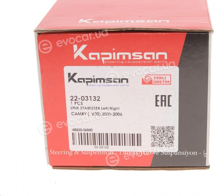 Kapimsan 2203132