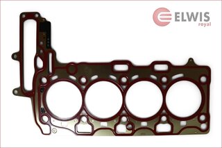 Elwis Royal 0015436