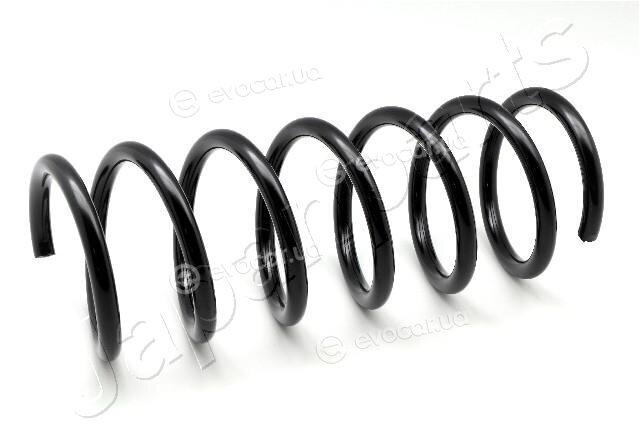 Japanparts ZC6264A