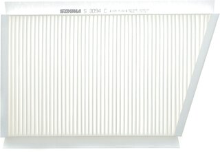 Sofima S 3094 C