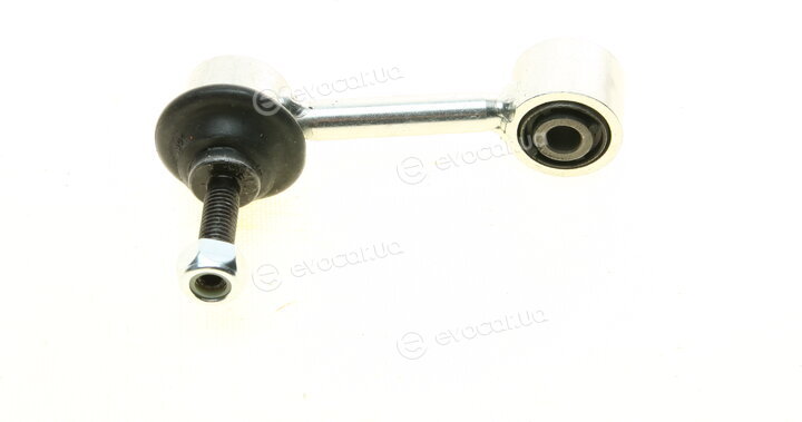 Magneti Marelli 301191625770
