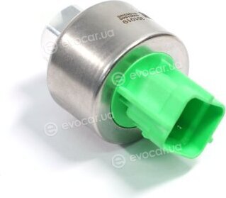 Nissens 301019