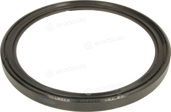 Mopar (PSA / FCA) VM46340875