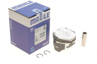 Mahle 030 89 00