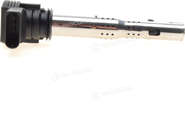 Astemo (Hitachi) / Huco 133836