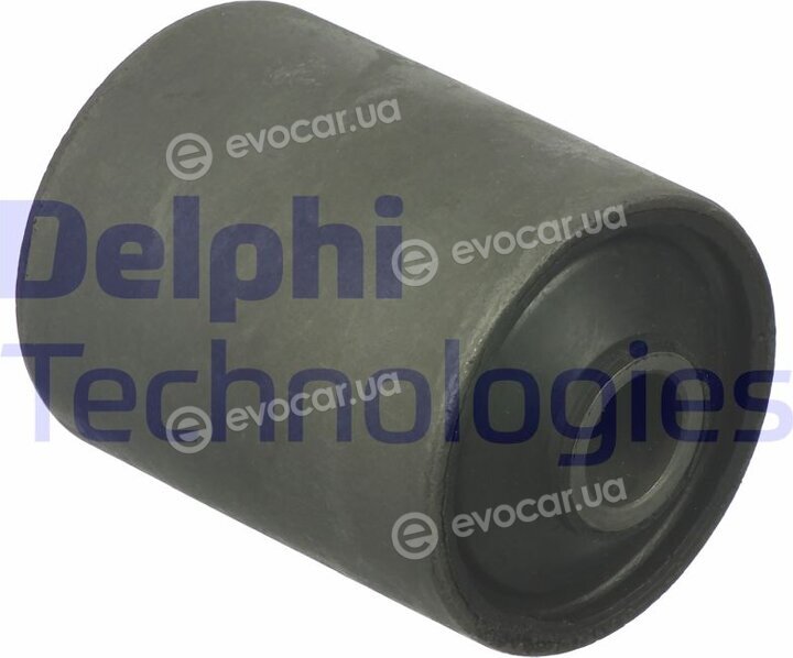 Delphi TD1211W