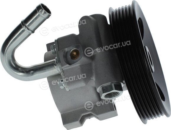 Bosch K S02 000 030