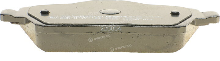 Metelli 22-0664-0
