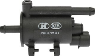Kia / Hyundai 28910-25100