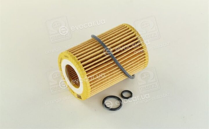 Mann HU 712/9 x