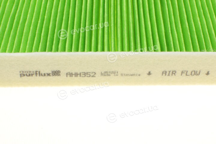 Purflux AHH352