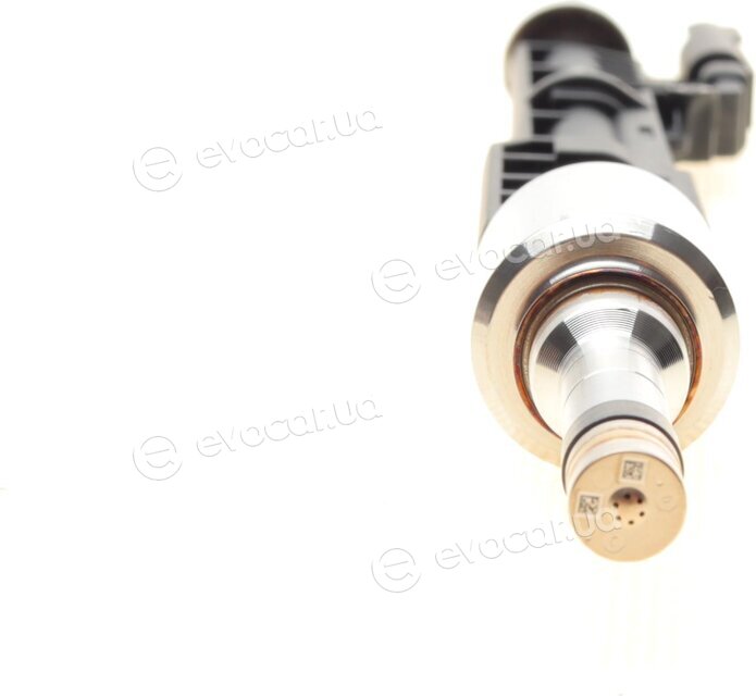 Bosch 0 261 500 533