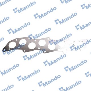 Mando EGENH00039